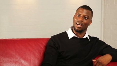 B2 UNIT 2 Life skills video