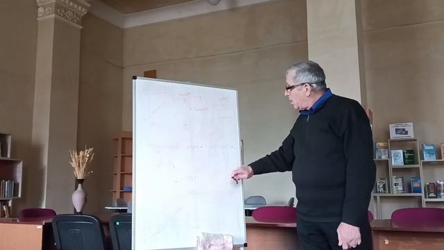 Что такое Идея?