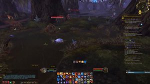 Как получить ВСЕХ маунтов World of Warcraft: Mists of Pandaria
