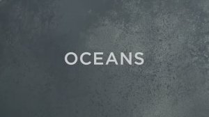 Доисторическая планета, Океан 2 сезон 4 серия (сериал, 2023)