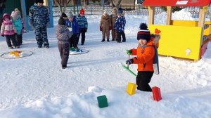 Гилевский ДК «Зарница»