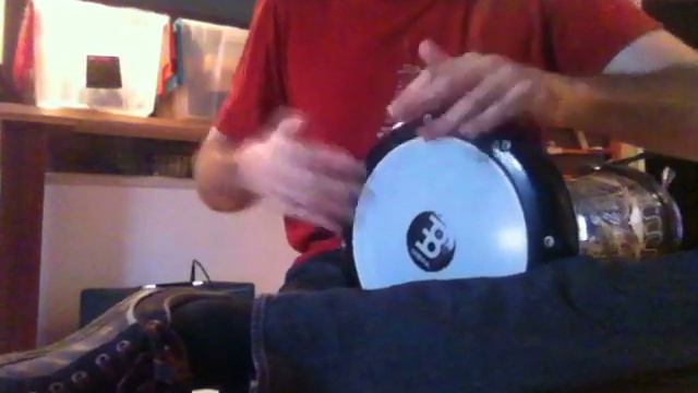 "Belly dance music" Mezdeke "Arabic belly dance music" "darbuka solo" "doumbek solo" смотреть онлайн