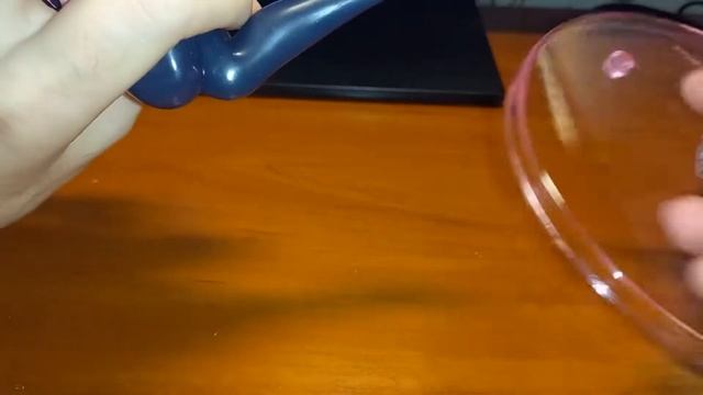 АНИМЕ ФИГУРКА МИКУ ХАЦУНЭ - FIGURE MIKU HATSUNE смотреть онлайн