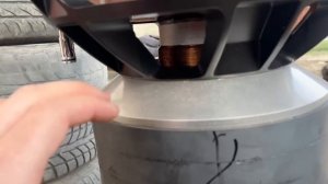 BASTET AUDIO. мои сабы на сезон 2024! 2/18хи в стену