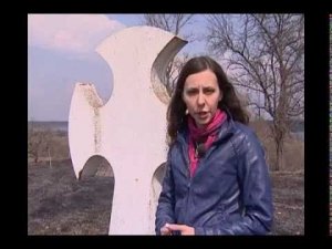 Старый город 5 Вщиж