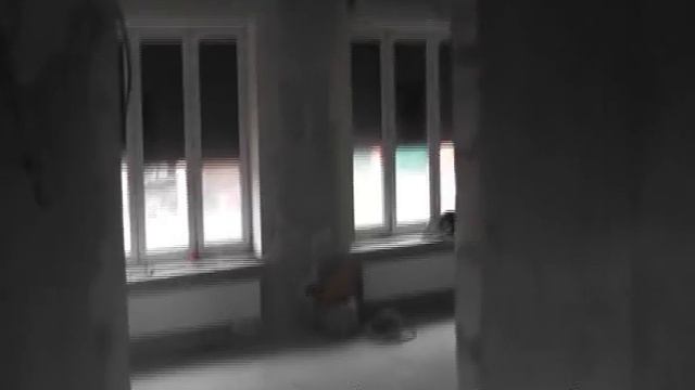 Компания Гранд представляет роллеты NERO II смотреть онлайн