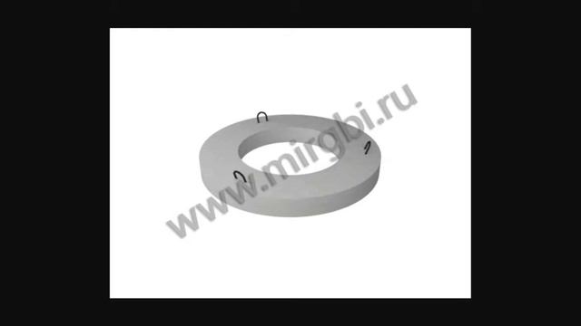 Крышка колодцев с отверстием в центре смотреть онлайн