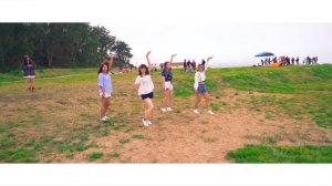 [KPOP IN PUBLIC] BLACKPINK - Forever Young Full Dance Cover [ECLIPSE]