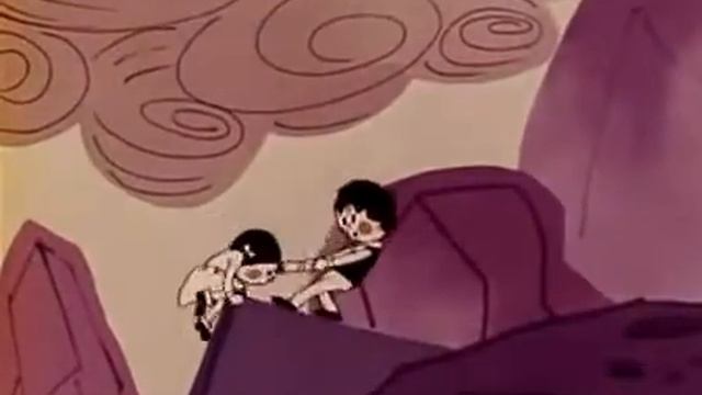 vlc record 2017 02 18 02h43m52s Мы ищем кляксу смотреть онлайн