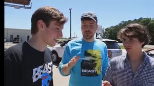 Я заплачу за все что ты поместиш в этот треугольник!