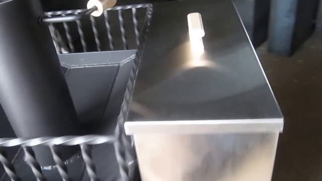 UT KATILAI Kieto kuro katilas-pirties (Modelis UT 3 - 25) смотреть онлайн