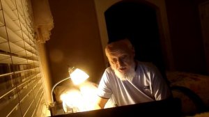 Число 666 это символ общение людей не зря 666 является суммой денежных купюр?(Solod-Александр)