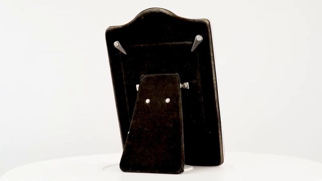 Старинная рамка для фото смотреть онлайн