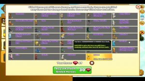 Clicker Heroes - Полный Гайд #4 (FAQ)