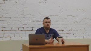 Как выйти на ЛПР при холодном звонке