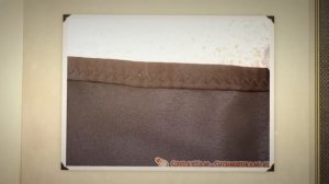 Новогодние костюмы своими руками