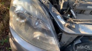 Lifan Breez скрытые возможности / Лифан Бриз дополнительные функции