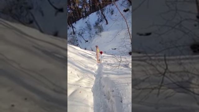 ??родник в Чернолучье ? ? смотреть онлайн