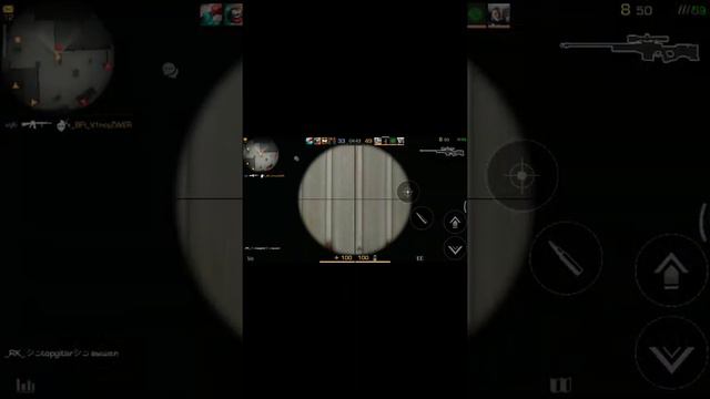 Что я нашел баг + поднять голду смотреть онлайн