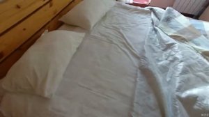 Парк отель Ярославль