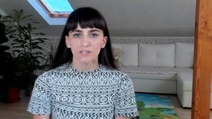 Почему мои желания сбываются у других? - ответ на вопрос.