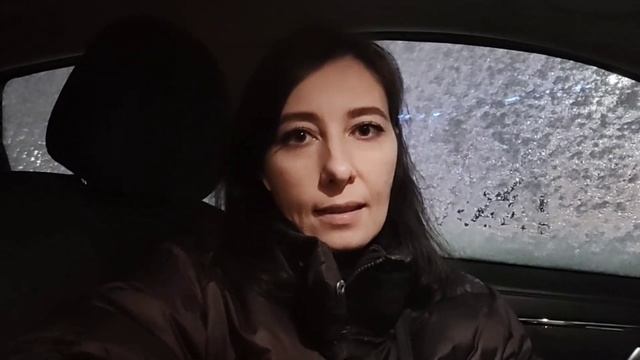 Что такое сертификат и отказное письмо. Нужен ли он на маркетплейсе. Ответ от Озон. смотреть онлайн