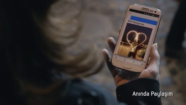 Samsung Smart Camera WB250F смотреть онлайн