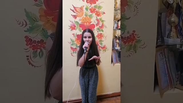 "Небо" - Один в каное смотреть онлайн