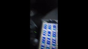 Трудный запуск холодного двигателя. Нива Шевролет 2016 год.