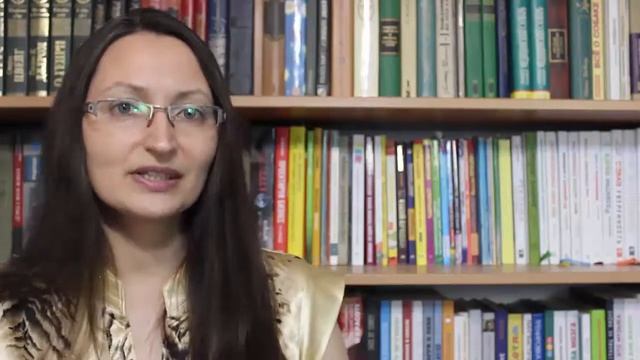 Как читать 10-15 книг в неделю и стать лучшим в своей профессии?
