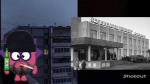 думерские лица ёжика:твой магазин