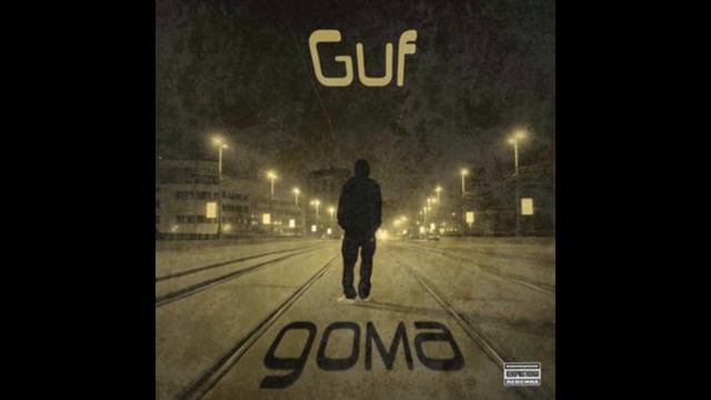 GUF Не всё потерянно смотреть онлайн