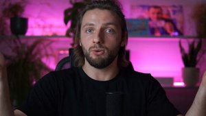 Как сделать СЛОЖНУЮ АНИМАЦИЮ в ТИЛЬДА Zero Block? Простой способ для новичков