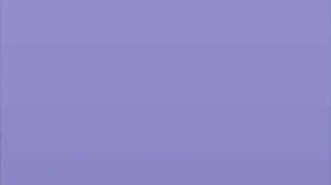 Эффекты и принципы - Холодное чтение