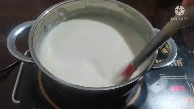 смешайте сыр с молоко из 1 лт молока зделайте 1 кг сыра не многие знают этот рецепт#сыризмолока#