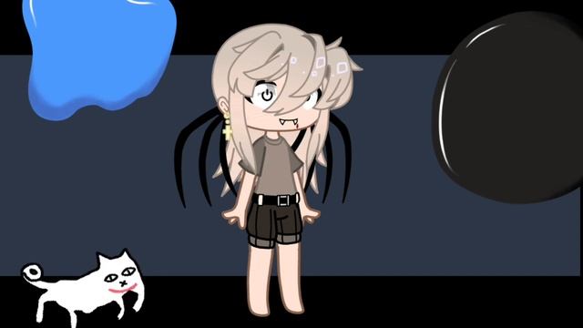 делаю ДРАКОНА смотреть онлайн