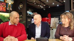 Завод "Кристалл" в Лефортово.Историческое достояние города Москвы или пережиток ушедших веков.