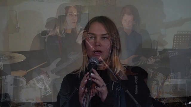 Ты большая в любви Евгений Евтушенко смотреть онлайн