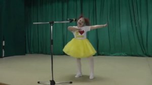 Песня о Родине сл  И  Лейме и В  Рысай, муз  В  Алексеева;Три аккорда муз  А  Бармунтаева,