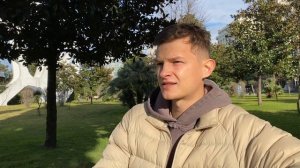 СЕКРЕТЫ СОБЕСЕДОВАНИЯ НА БИЗНЕС-АНАЛИТИКА