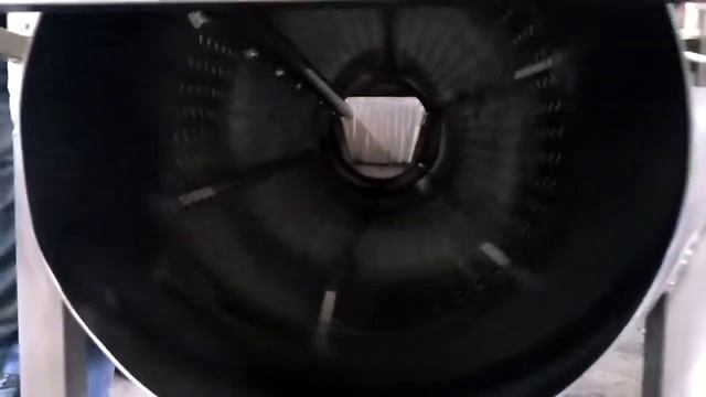 Барабан для мойки - красных органов смотреть онлайн