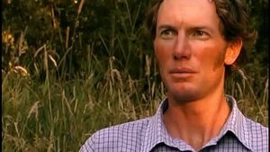 ? Выживание. Альпинизм. Трагедии и тайны Эвереста