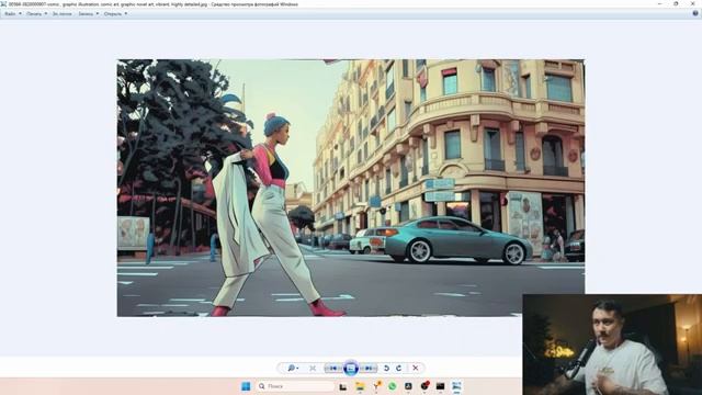 КАК Я СНИМАЮ ВИДЕО / РАЗБОР РОЛИКА / СОВЕТЫ ПО ВИДЕОСЪЕМКЕ смотреть онлайн