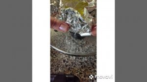 Изготовление Вольта