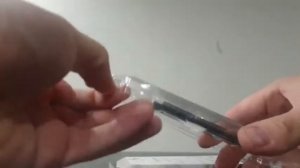 Распаковка — Usb flash накопитель Kingston Data Traveler Max