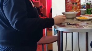 ГИТЕЛЬМАН В СЕРДЦА ЗА ЛЮБОВЬ!