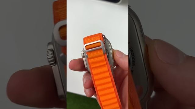 Можно ли заряжать Apple Watch - бэтери паком ? ??♂️?