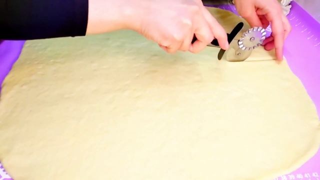 ?У вас есть творог? Научила всех подруг готовить такие вкусняшки. Подружки в восторге от результата смотреть онлайн