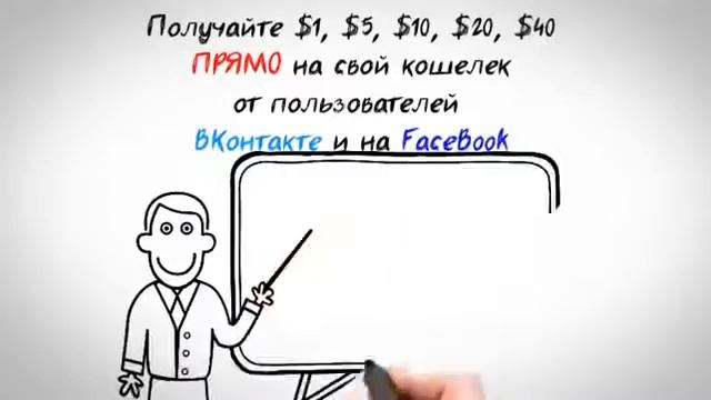 Инструменты продвижения  бизнеса в Интернете