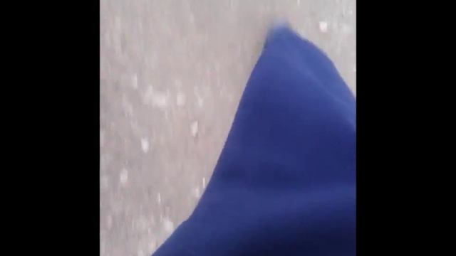 осенний бал\\BLOGER Katrina Kat смотреть онлайн